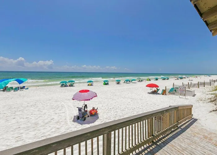 369 El Matador By Alicia Hollis Realtor Rentals - Open Feb 1St