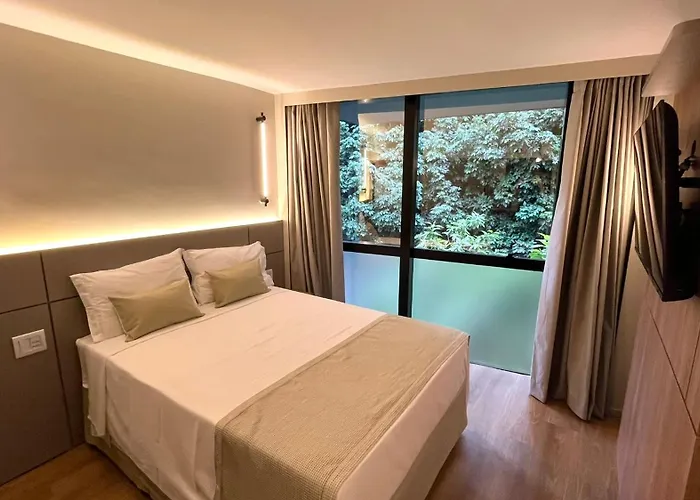 Life Residence