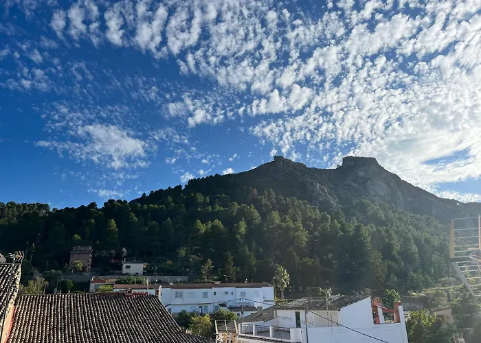 Casa Valor