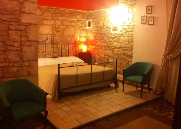 B&B Savarini
