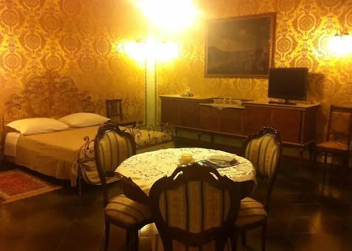 B&B Savarini