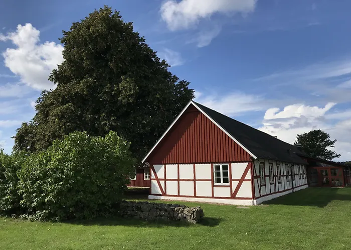 Soeder Countryhouse & Kitchen