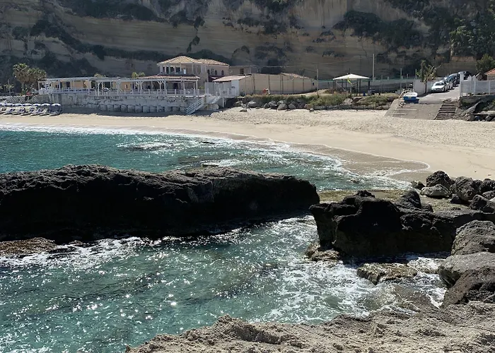 B&B A casa di Picci