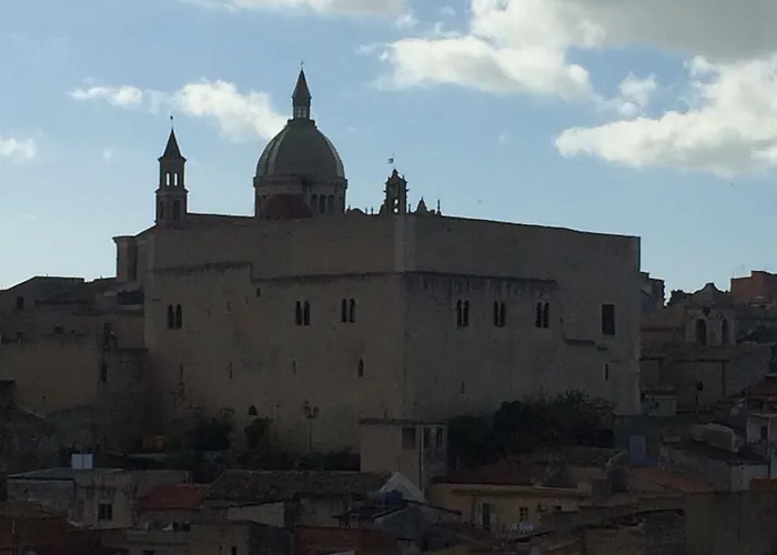 Le Suite Di Via Veneto