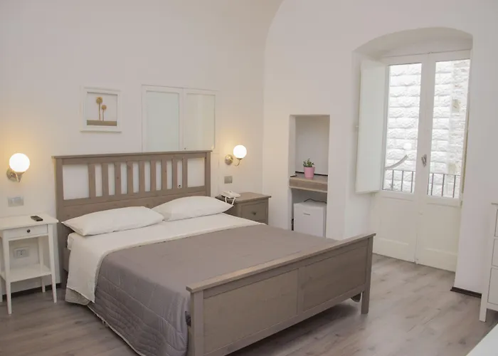 B&B Cemener