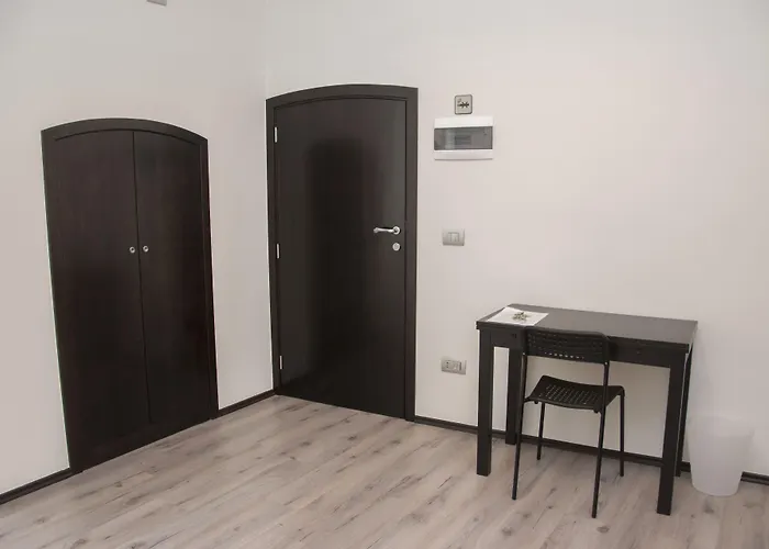 B&B Cemener