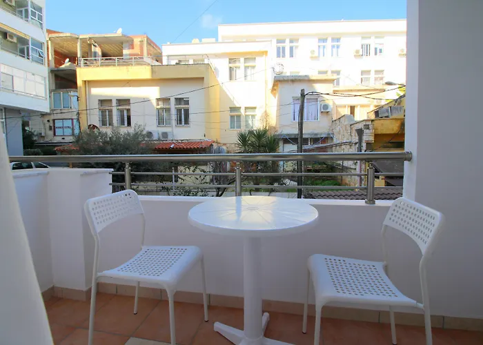 Elena Hotel