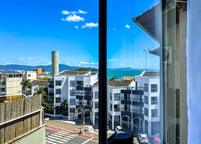 Hotel&Pousada Sonho Meu