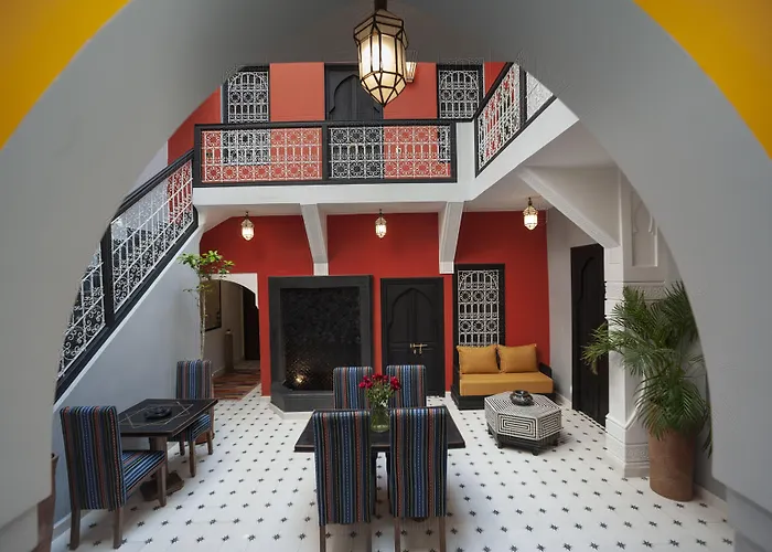 Riad Mylaya