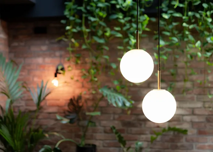 133 Boutique Hotel