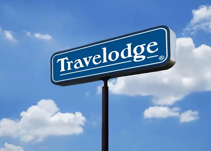 Travelodge By Wyndham Marathon