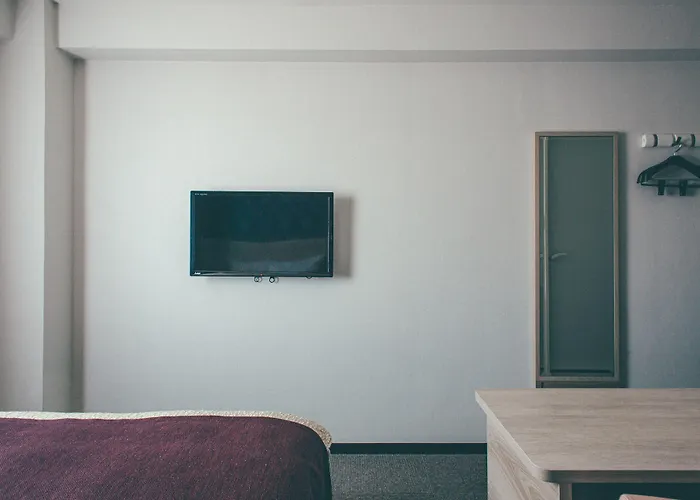 Kuretake Inn Premium Fujinomiya