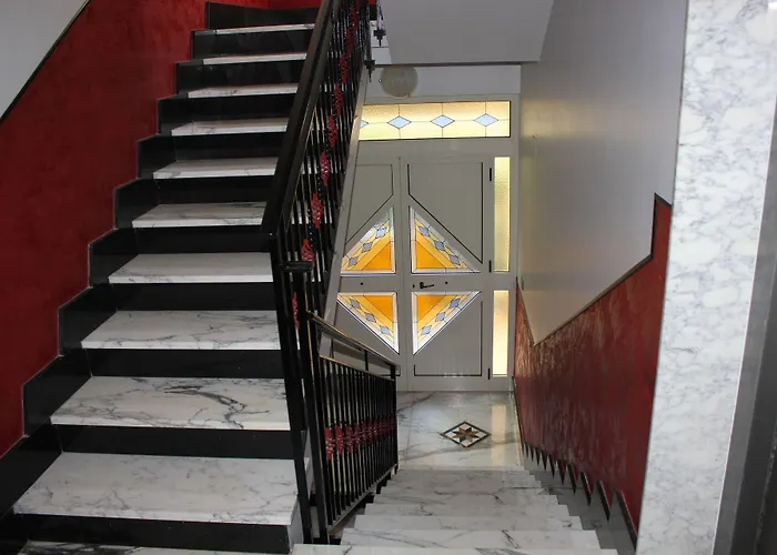B&B Ulivo