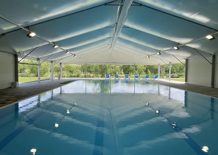 Gyirmot Sport & Wellness Hotel