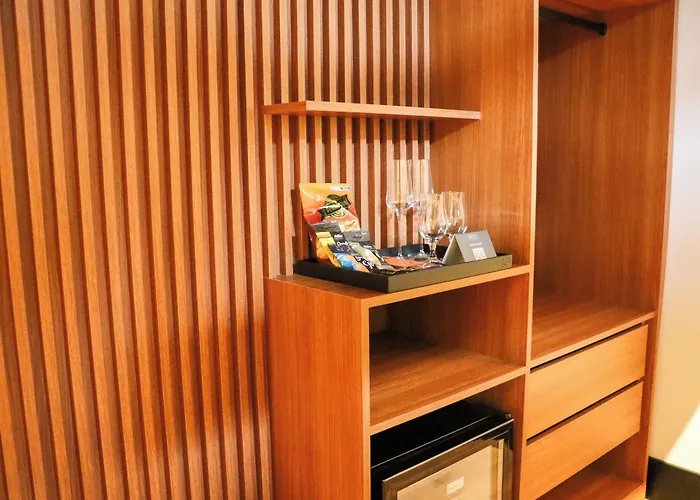 249 Design Hotel
