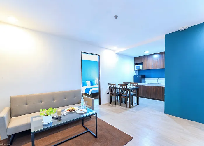 Fynn Boutique Hotel