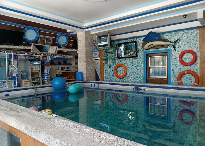 Daniela'S Place