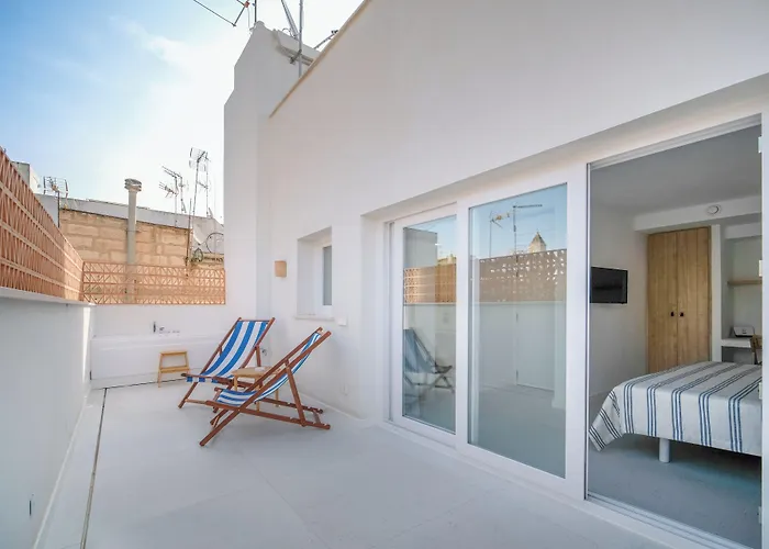 Hotel Bini