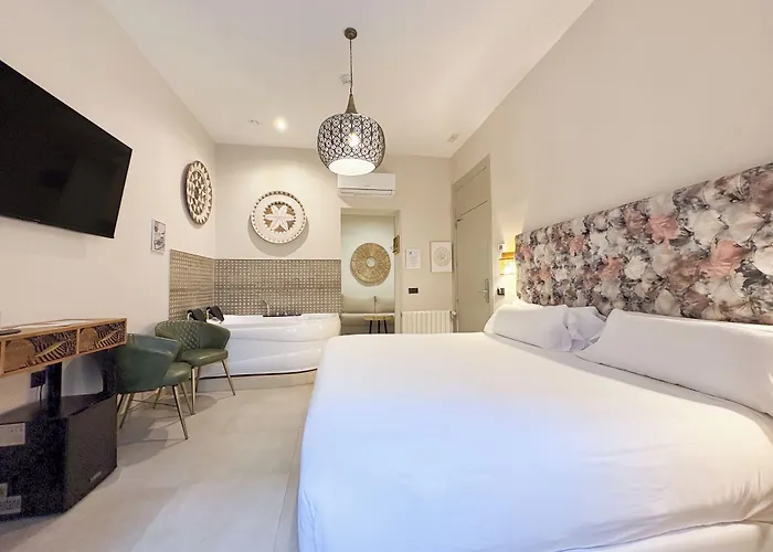 Akla Hotel Badajoz