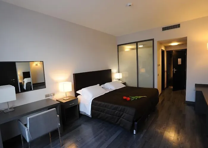 Park Hotel Sporting