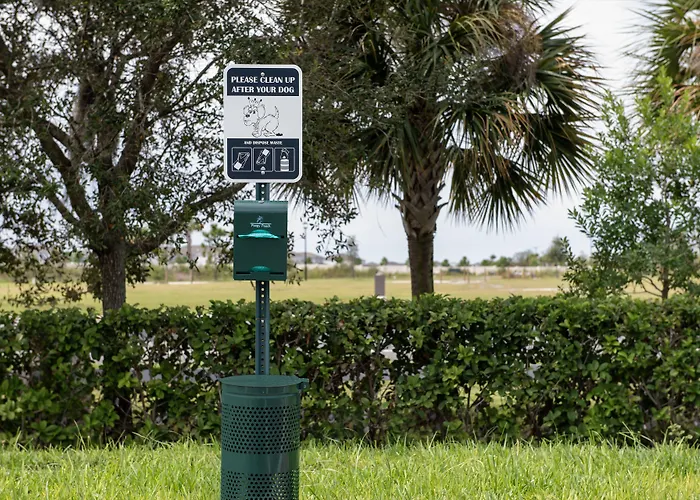 Home2 Suites By Hilton Orlando Southeast Nona