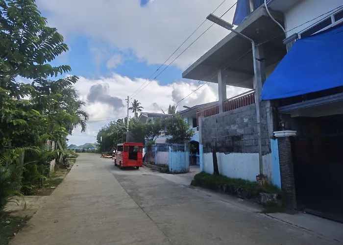 Lao Singuan Homestay Powered By Cocotel