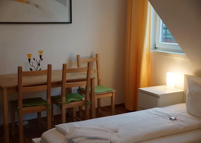 Hotel Postbauer-Heng, E-Mobilitaet, Ladestationen Fuer Elektroautos