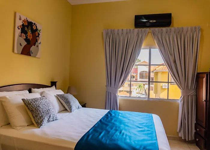 Art Hotel Boutique