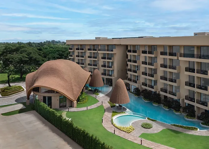 Dusit Princess Phatthalung