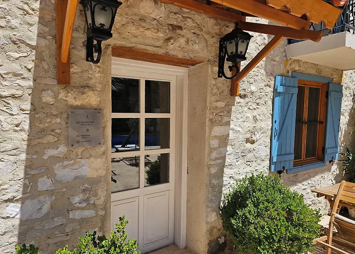 Kugu Urla