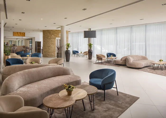 Fagus Hotel Conference & Spa