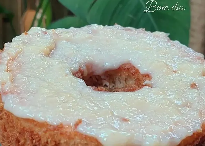 Pousada Do Titi