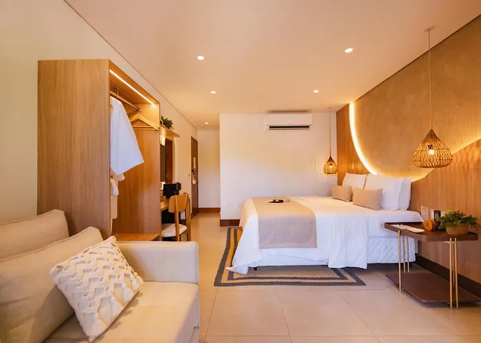 Saluz Boutique Hotel