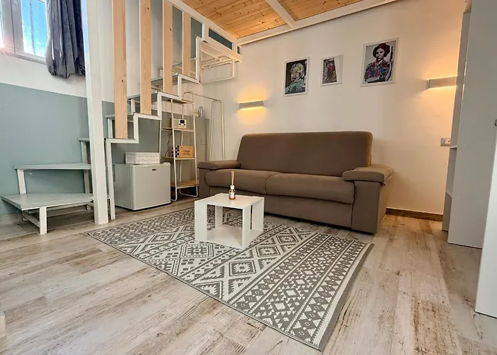 Nautilus B&B