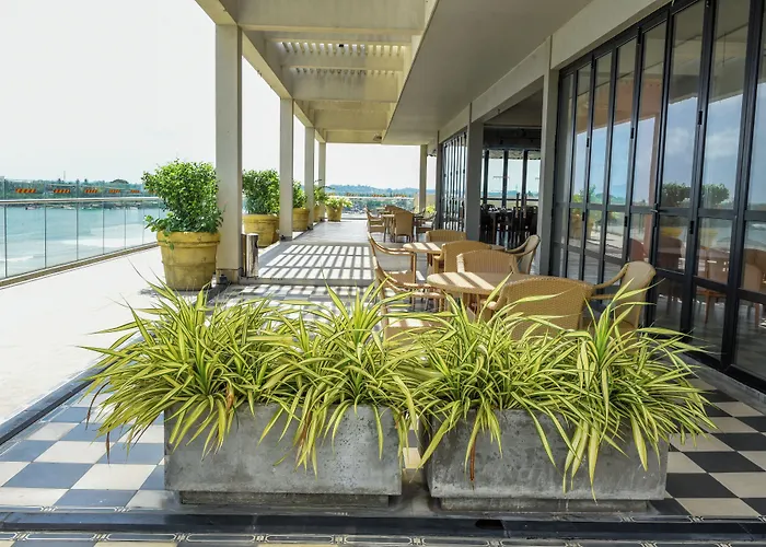 Otherland Galle