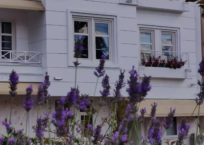 Afilli Koesk