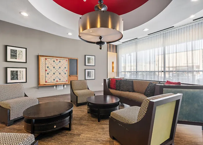 Kasa Highland Park Dallas