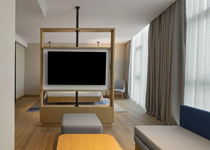 Hilton Garden Inn Balikesir