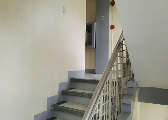 Rivoli Hotel