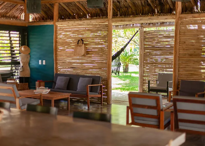 Hotel Vilaveratheresa (Adults Only)