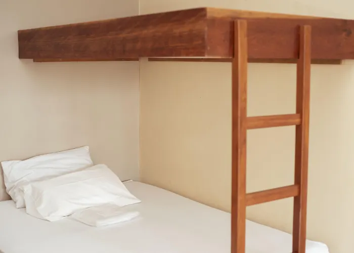 Rotta Hotel