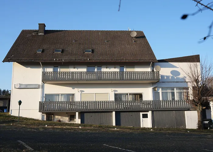 Sn Hotel And Restaurant