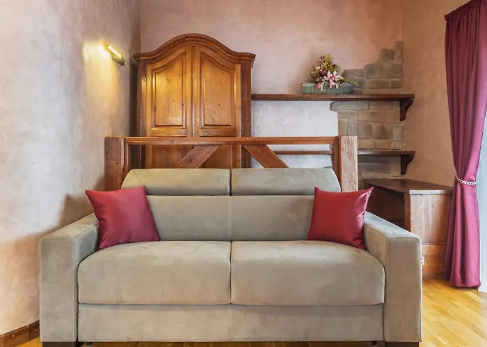 Garden Wellness Hotel S