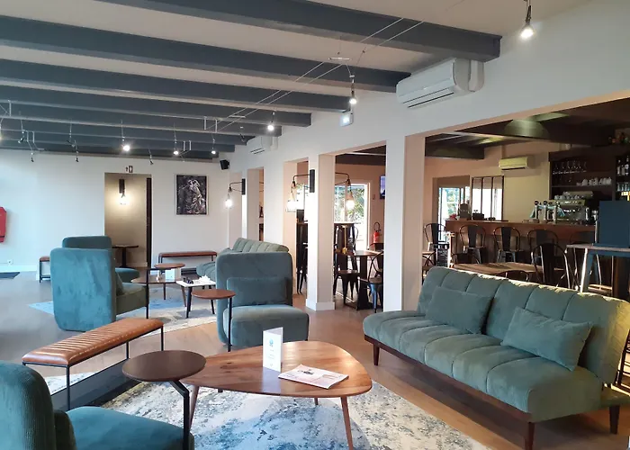 Golf Hotel De Digne Les Bains
