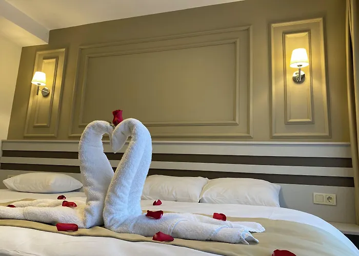 Grandaura Edirne