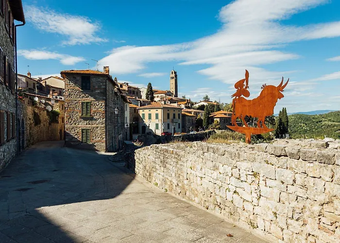 Palazzo Ninci