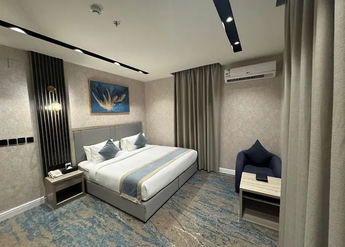 Niyama Hotel