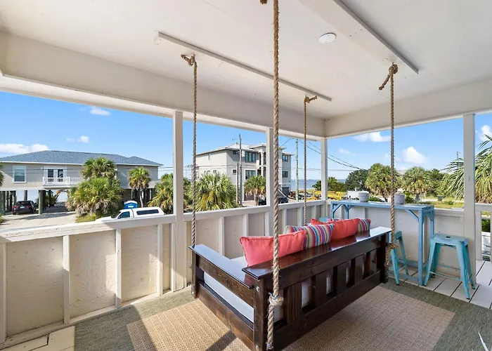 Surf Shack
