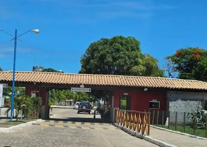 Casa Premium Sauipe Bahia