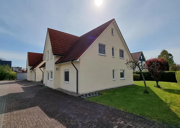 Hoppenberg 7 Eg Links